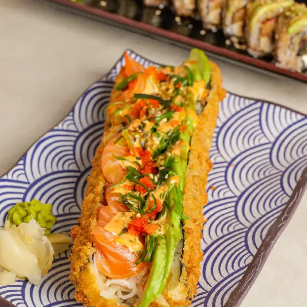 sushi_dog