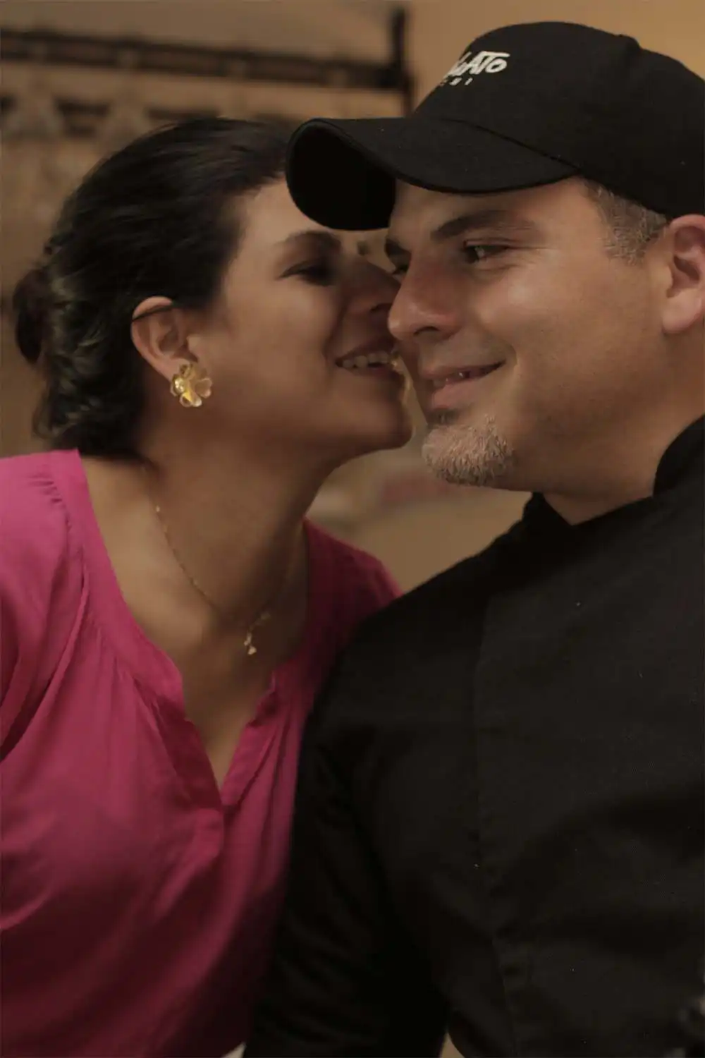ingrid-juan